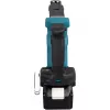 Gręžtuvas Makita DFR551Z