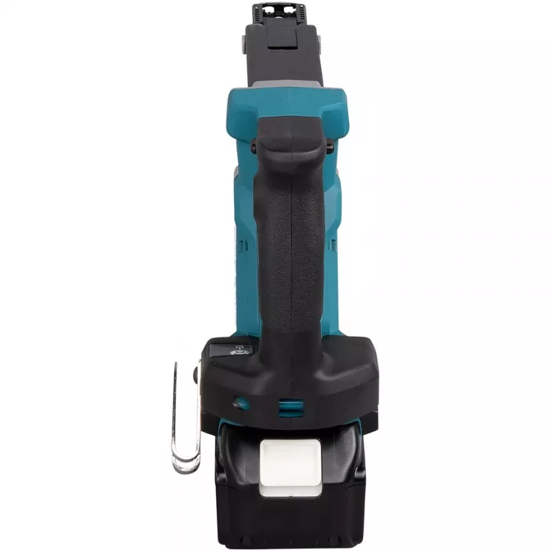 Gręžtuvas Makita DFR551Z