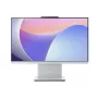 All-in-One kompiuteris Lenovo IdeaCentre AIO 24IRH9 – Intel Core i5-13420H 8 branduoliai (12 gijų) 16GB DDR5 1TB NVMe 23,8 colio FHD IPS Wi‑Fi 6 Windows 11