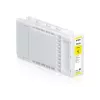 Originalus Epson T693400 geltonas kasetė – vienas paketas