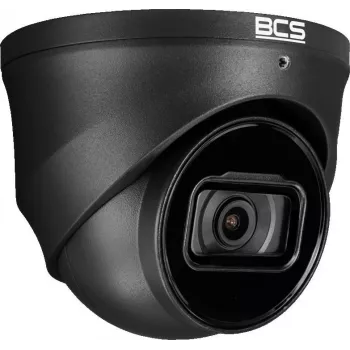 IP vaizdo kamera BCS LINE BCS-L-EIP25FSR5-Ai2-G