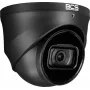 IP vaizdo kamera BCS LINE BCS-L-EIP25FSR5-Ai2-G