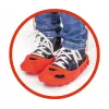 Vaikiškų batelių apsaugos BIG Shoe Care 800056449