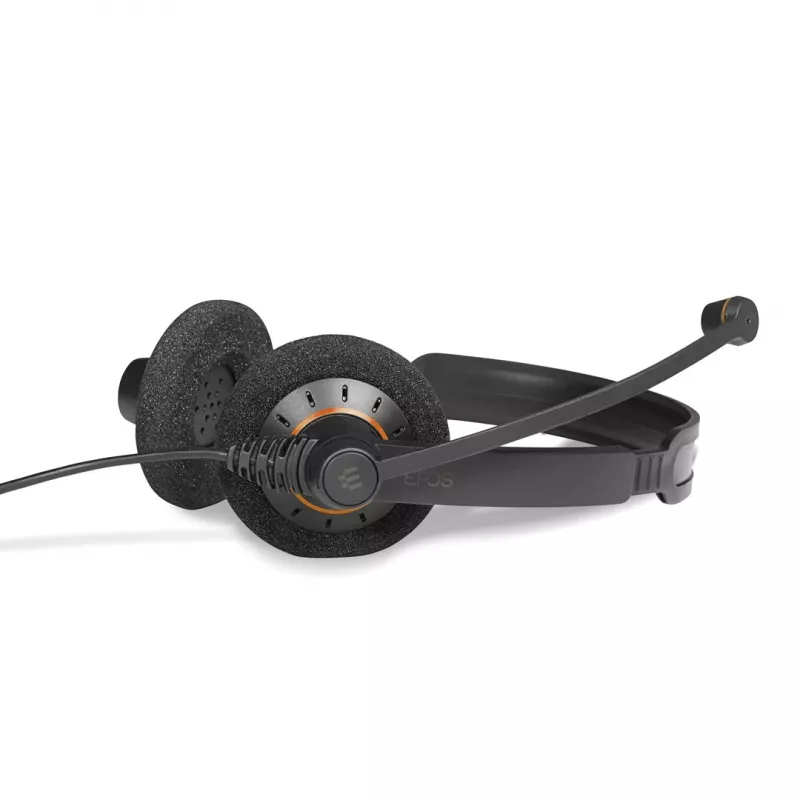 Ausinės EPOS IMPACT SC 60 USB ML