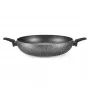 Pensofal 8028-A Vesuvius keptuvė 24 cm (2 rankenos)
