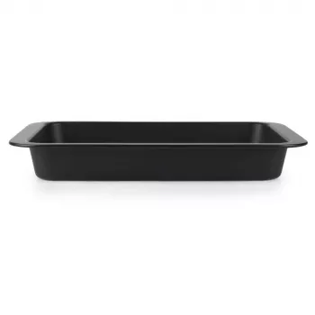 Kepimo skarda Salter BW12561EU7 36 cm su nelimpančia danga