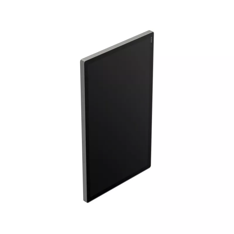 POS terminalas SUNMI FLEX 3 A13 4GB RAM 64GB atmintis Wi‑Fi su EU/UK adapteriu