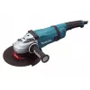 Kampinis šlifuoklis Makita GA9030RF01 23 cm 6600 RPM 2400 W 5,1 kg