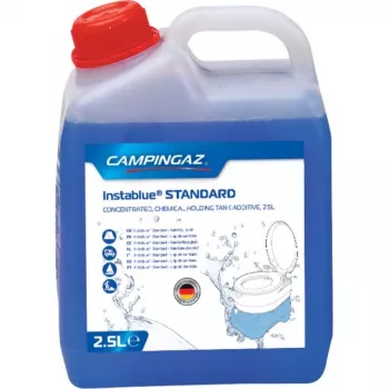 Campingaz 2000031966 2,5 L