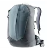 Kuprinė DEUTER AC Lite 15 SL, moteriška (SL fit), 15 L, lengva, su vidiniu rėmu, su hidracijos sistema