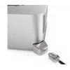 Compulocks Mac Studio Secure Lock Slot Adapter - Sicherheitsschlossadapter - für Apple Mac Studio (Anfang 2022)