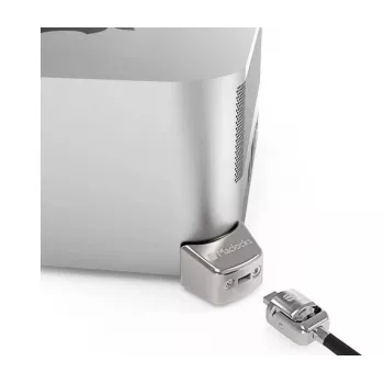 Compulocks Mac Studio Secure Lock Slot Adapter - Sicherheitsschlossadapter - für Apple Mac Studio (Anfang 2022)
