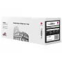 Toneras HP 305A purpurinis perdirbtas naujas OPC TH-413ARO