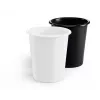 Šiukšliadėžė Durable 1701572221