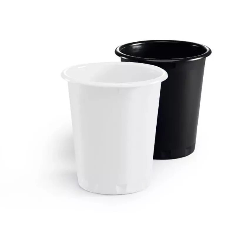 Šiukšliadėžė Durable 1701572221