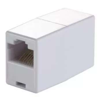 Lyties keitiklis RJ45 LogiLink MP0031