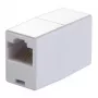 Lyties keitiklis RJ45 LogiLink MP0031
