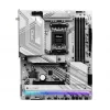 ASRock X870 Pro RS WiFi AM5 ATX pagrindinė plokštė