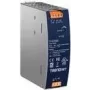 TRENDnet TI-S15052 maitinimo blokas (montuojamas ant DIN bėgio) – 150 W, aktyvus PFC, TAA atitikimas