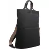 HP 14 colių nešiojamojo kompiuterio kuprinė-krepšys, 4 transformacijos, 18L, 770 g