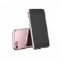 Dėklas Tellur TLL118304 iPhone 7 veidrodinis rožinis auksas