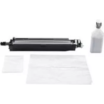 HP LaserJet juodos spalvos ryškinimo blokas