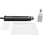 HP LaserJet juodos spalvos ryškinimo blokas