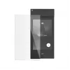 Vaizdo domofono sistema 2N IP STYLE 10.1 colio juodas IPS ekranas 1280x800