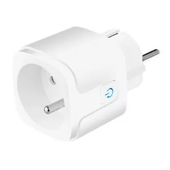 Tracer SMT1 išmanusis Wi-Fi lizdas (47426)