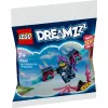 LEGO DREAMZzz 30660 Zoeys Dream Jet Pack Booster