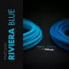 MDPC-X Sleeve Medium - Riviera Blue UV, 1m