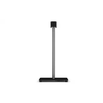 Grindinis stovas ekranams Elo Touch Solutions E048069