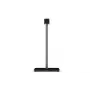 Grindinis stovas ekranams Elo Touch Solutions E048069