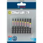 Bosch 2 608 522 329 sukimo antgalis 8 vnt