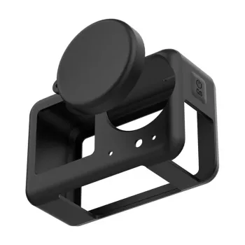 Telesin silikoninis dėklas, skirtas DJI Osmo Action 5