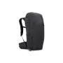 Kuprinė Thule 4133 AllTrail X 35L Obsidian