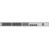 Huawei S310-24ST4X optiminis jungiklis, 8x Combo ETH, 4x SFP+, 24x SFP (8x Combo ETH), 4x SFP+