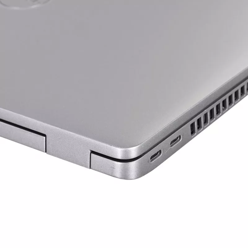 DELL LATITUDE 5430 i5-1245U 16GB 256GB SSD 14 inch FHD Win11pro NAUDOTAS US QWERTY