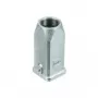 Harting Sleeve Enclosure Han® 3EMV-gg-Pg11 09 62 003 1440 1 vnt.