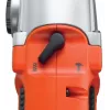 1100W 13mm BLACK+DECKER plaktukinis grąžtas