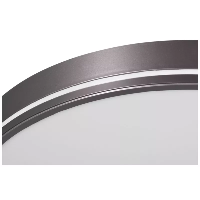 Activejet AJE-TOSCA LED lubų šviestuvas 24W