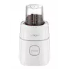 Blenderis Smoothie White SM3491