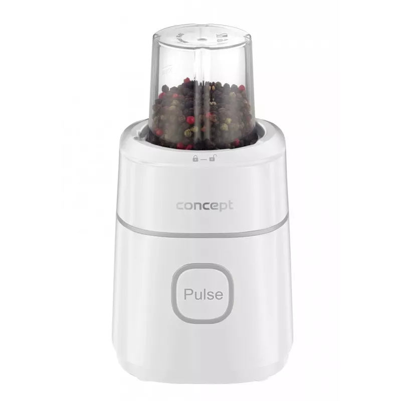 Blenderis Smoothie White SM3491