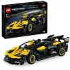 LEGO Technic: Bugatti Bolide automobilio modelio konstravimo rinkinys (42151)