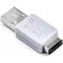 Smart Keeper Basic rakinamas USB atmintukas 32 GB, juodas (SLSART-0043)