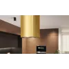 Maan Elba PB 31 Golden Gloss gaubtas