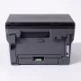 Brother HL-L2400DW lazerinis spausdintuvas 1200 x 1200 DPI A4 Wi-Fi (atidaryta pakuotė)