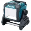 Makita ML005G Akumuliatorius Juodas