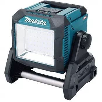 Makita ML005G Akumuliatorius Juodas