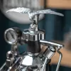 La Pavoni LPLMLN01EU kavos aparatas